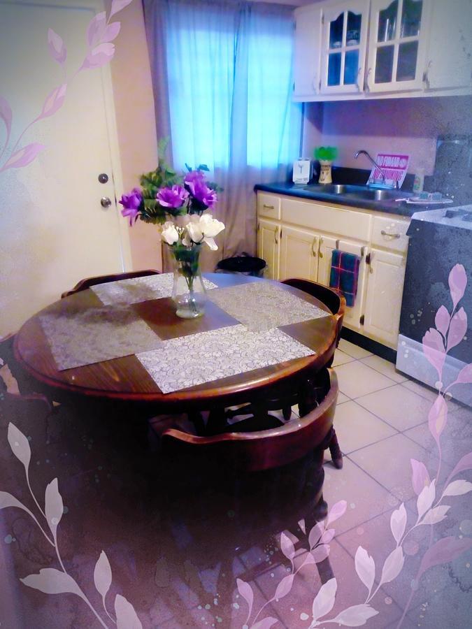 Acogedor Departamento De 2 Habitaciones Para 6 Huespedes Puerto Peñasco Eksteriør bilde